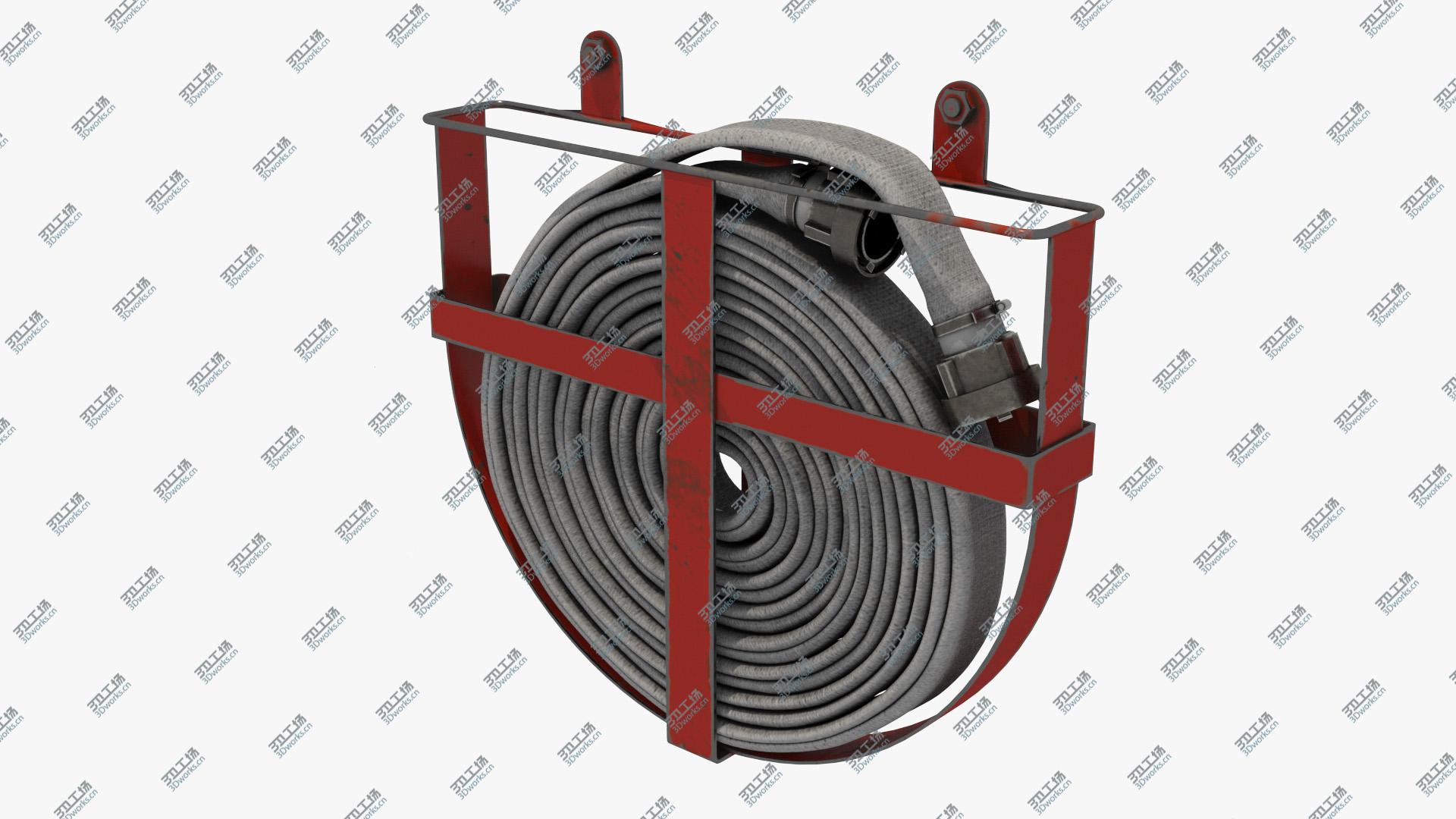 images/goods_img/202105073/3D Fire Hose model/5.jpg